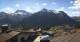Oberlech 30.04.2025 10:01