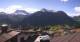 Oberlech 09.07.2025 10:00