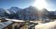 Oberlech 21.01.2025 10:01