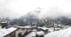Oberlech 20.03.2025 10:01