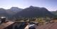 Oberlech 21.06.2025 10:00
