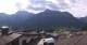 Oberlech 05.07.2025 10:00