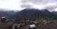 Oberlech 08.05.2025 10:01