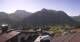 Oberlech 14.06.2025 10:00