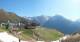 Hochsölden 30.04.2025 10:01