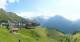 Hochsölden 09.07.2025 10:00