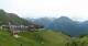 Hochsölden 10.07.2025 10:00