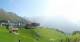 Hochsölden 08.06.2025 10:01
