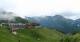 Hochsölden 03.07.2025 10:00