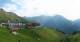 Hochsölden 06.07.2025 10:00