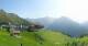 Hochsölden 14.06.2025 10:00