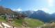 Hochsölden 11.05.2025 10:01