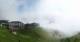 Hochsölden 08.07.2025 10:00