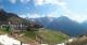 Hochsölden 30.04.2025 10:01