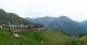 Hochsölden 30.06.2025 10:00