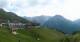 Hochsölden 13.07.2025 10:12