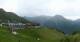 Hochsölden 14.07.2025 10:12