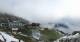 Hochsölden 08.05.2025 10:01