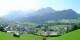 Château-d'Oex 15.06.2025 10:50