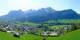 Château-d'Oex 30.04.2025 10:50