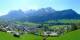 Château-d'Oex 30.04.2025 10:50