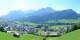 Château-d'Oex 11.07.2025 10:50