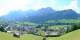 Château-d'Oex 30.06.2025 10:50