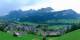Château-d'Oex 12.07.2025 10:50