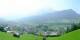 Château-d'Oex 09.06.2025 10:50