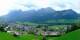 Château-d'Oex 15.07.2025 10:50