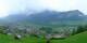 Château-d'Oex 09.05.2025 10:50