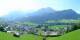 Château-d'Oex 15.06.2025 10:50