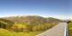 Ofterschwang 30.04.2025 10:50