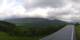 Ofterschwang 07.06.2025 10:50
