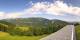Ofterschwang 12.07.2025 10:50
