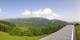 Ofterschwang 09.06.2025 10:50