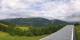 Ofterschwang 05.07.2025 10:50