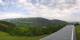 Ofterschwang 14.06.2025 10:50