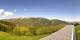 Ofterschwang 11.05.2025 10:50
