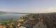 Murten 05.07.2025 10:50