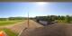 Hausen am Albis 30.04.2025 10:50