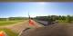 Hausen am Albis 30.04.2025 10:50