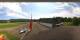 Hausen am Albis 12.07.2025 10:50