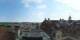 Porrentruy 30.04.2025 10:50