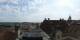 Porrentruy 15.06.2025 10:50
