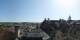 Porrentruy 30.04.2025 10:50