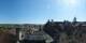 Porrentruy 30.04.2025 10:50