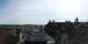 Porrentruy 24.05.2025 10:50