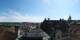Porrentruy 11.07.2025 10:50