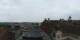 Porrentruy 18.03.2025 10:50